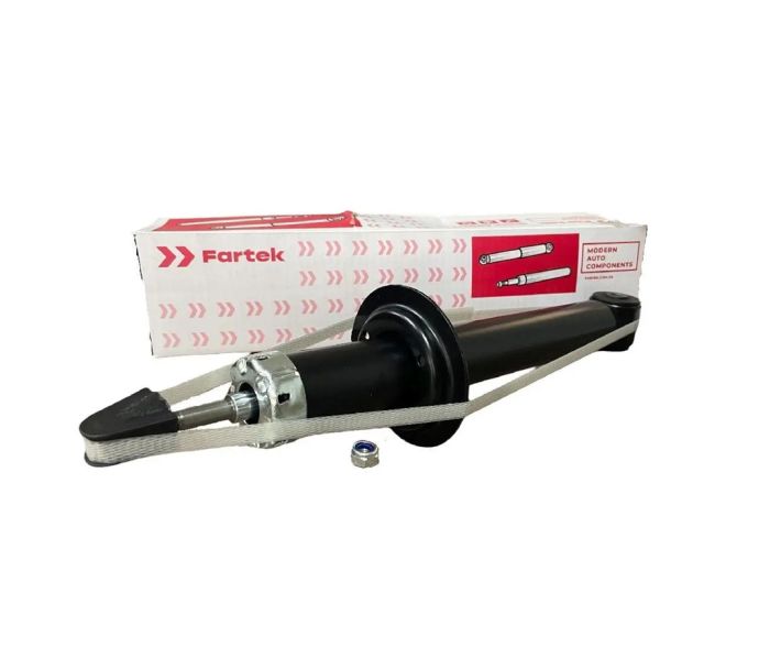Амортизатор (стойка) 2110 задний газо-масляный "FARTEK"