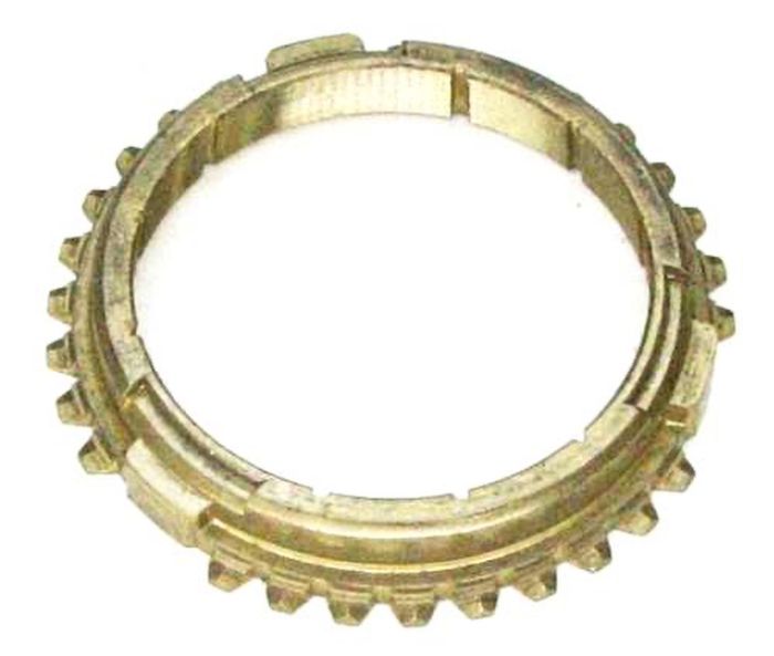 Синхронизатор (кольцо блокировки синхр.) 2110 (шт.)
