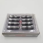 Гидрокомпенсатор  LANOS 1.5 8v (к-т) "Euroex"