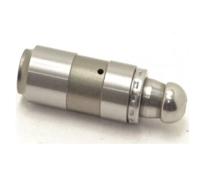 Гидрокомпенсатор  LANOS 8v "SHIN KUM"