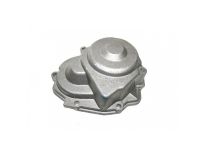 Картер (корпус) КПП 5-й передачи ВАЗ 2108-21099, 2110-2112,2170-2172, 1117-1119 "АвтоВАЗ" оригинал