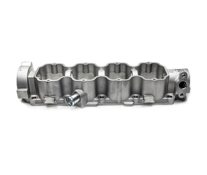 Корпус распредвала  AVEO 1.5 "GMP"