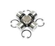 Крестовина 2101 Flagmus