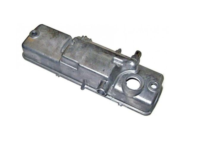 Крышка клапанов ВАЗ 2108-21099, 2110-2112,2113-2115, 1117-1119 "АвтоВАЗ" оригинал