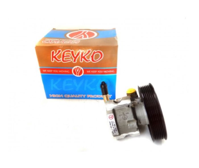 Насос ГУР  AVEO 1.6 "KEIKO"