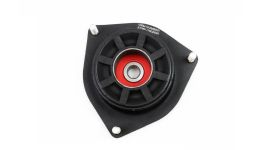 Опора стойки 2108 "OEM" (аналог SEVI)
