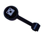 Подушка двигателя  LACETTI 1.8-2.0 правая нижняя "EuroEx"