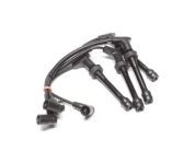 Провода свечные 2112 (16v) "S.parts" силикон