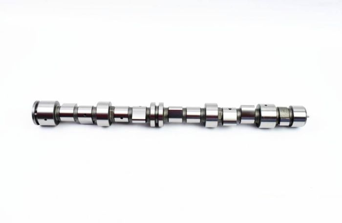 Распредвал Lanos 1,5 "Euroex"