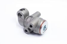 Регулятор давления тормозов 2101 "OEM"