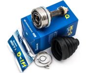ШРУС (граната)  LACETTI 1.8 наружный (29x33) "HI-Q" под ABS