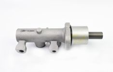 Цилиндр тормозной главный ВАЗ 1117-1119, 2170-2172, 2123 "ASR-OEM"