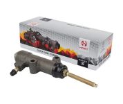 Цилиндр сцепления рабочий 2101 "HORT" Premium (58001)